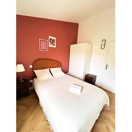 Les Hauteurs De La Liberation- *