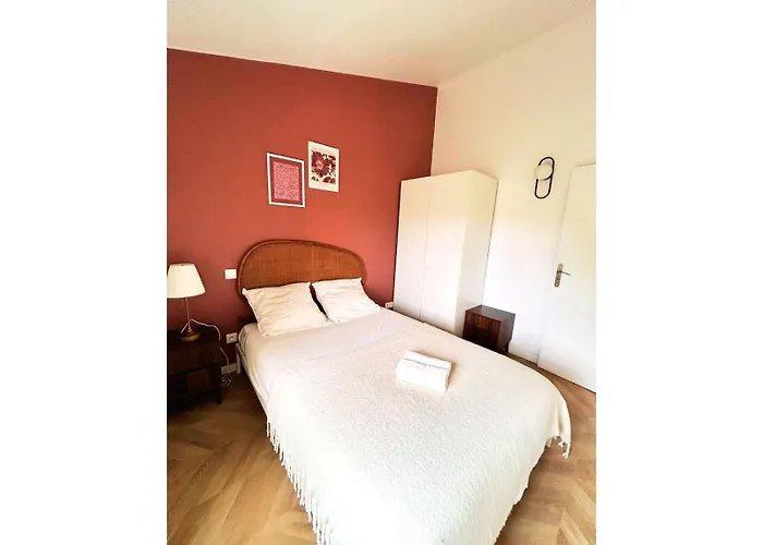 Les Hauteurs De La Liberation- *